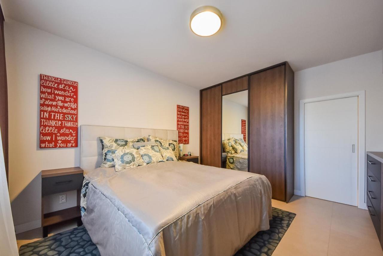 City Komfort Terrace Kassa Kültér fotó